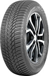 Nokian Snowproof 2 SUV 225/55 R19 103V