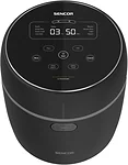 Sencor SRM 0671BK