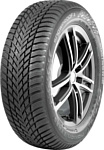 Nokian Snowproof 2 205/50 R17 93H XL