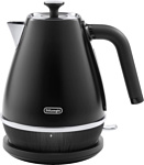 DeLonghi Distinta Moments KBIN2001.BK