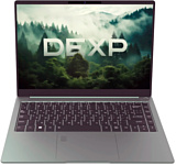 DEXP Atlas M14-I5W304