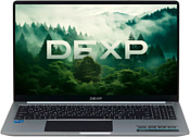 DEXP Mars P15-I7W301