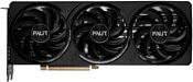 Palit GeForce RTX 4070 TI Super Infinity 3 OC 16G (NED47TSS19T2-1043S)