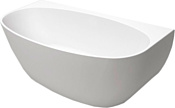 BelBagno BB83-1700-W0