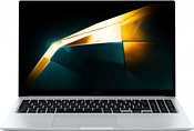 Samsung Galaxy Book4 15.6 NP754XGK-LS2IN