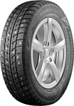 Pace Antarctica Ice 225/45 R17 94H