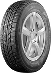 Pace Antarctica Ice 225/45 R17 94H