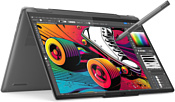 Lenovo Yoga 7 2-in-1 14IML9 (83DJ0094RU)