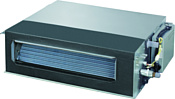 Haier Eco AD160S1LM1FA/1U160S1LN1FB