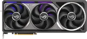 ASUS ROG Astral GeForce RTX 5080 16GB GDDR7 (ROG-ASTRAL-RTX5080-16G-GAMING)