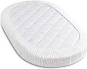 Плитекс Bamboo Waterproof Lux Oval 125x75