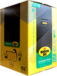 Kroon Oil Emperol Diesel 10W-40 15л Kroon Oil Emperol Diesel 10W-40 15л
