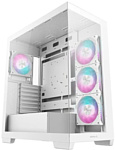 DeepCool CG580 4F R-CG580-WHADA4-G-1