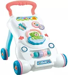 Pituso Мишка c друзьями HW21089035