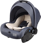 Smart Travel First Lux KRES3899 (синий)