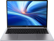 Ноутбук Tecno MegaBook T16MA Pro 71003300452 Ноутбук Tecno MegaBook T16MA Pro 71003300452