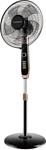 Lexical LSF-7015-2