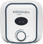 Kotitonttu Salmi KMD-15 0000000141