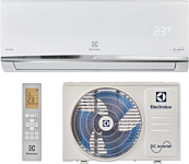 Electrolux Smartline DC EACS/I-09HSM/N8_V2 Electrolux Smartline DC EACS/I-09HSM/N8_V2