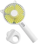 Sundays Home TP10310354007C (белый)