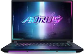 Gigabyte Aorus Master 16 AM6H BYHC5KZE64SP