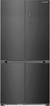 Willmark BIC-785IX