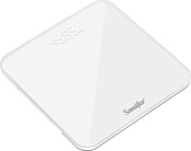 Sonifer SF-1907 (белый) Sonifer SF-1907 (белый)