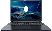 Thunderobot Range 16 Evo JT009P00KRU