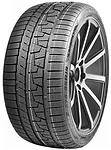 Lanvigator Wintergrip UHP 245/45 R19 102V