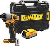 DeWALT Dcf840E1T DeWALT Dcf840E1T