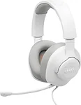 JBL Quantum 100M2 (белый)