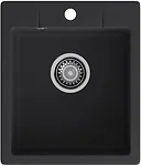 GranFest Urban GF-UR-242 GranFest Urban GF-UR-242