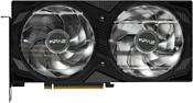 KFA2 GeForce RTX 5060 ROCK(X) OC (56NSN8MDDAEK)