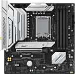 Maxsun Terminator B860M WiFi Maxsun Terminator B860M WiFi