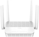 Cudy WR3000H 1.0 Cudy WR3000H 1.0