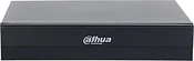 Dahua DH-XVR1B04-I/T