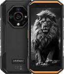 Ulefone Armor X32 Pro