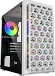 Настольный компьютер Iven Gaming White 180646