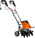 ELAND TE-740W