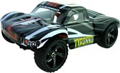 Himoto TYRONNO 4WD ELECTRIC POWER SHORT COURSE 1:18 (E18SC) Himoto TYRONNO 4WD ELECTRIC POWER SHORT COURSE 1:18 (E18SC)
