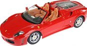 MJX Ferrari F430 Spider (8503) MJX Ferrari F430 Spider (8503)