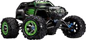 Traxxas Summit (5607) Traxxas Summit (5607)
