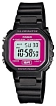 Casio LA-20WH-4A