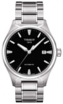 Tissot T060.407.11.051.00