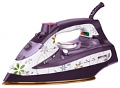 MPM MZE-10 MPM MZE-10