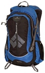 Alpinus Surazo 30 blue/black