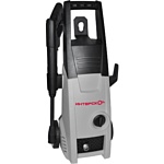 Интерскол АМ-100/1400С Интерскол АМ-100/1400С