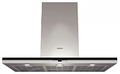 Siemens LC 98BE542 Siemens LC 98BE542
