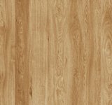 Tarkett Tornado 832 Supreme White Oak (42033379)