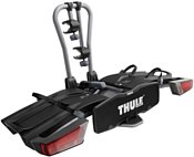 Thule EasyFold 932